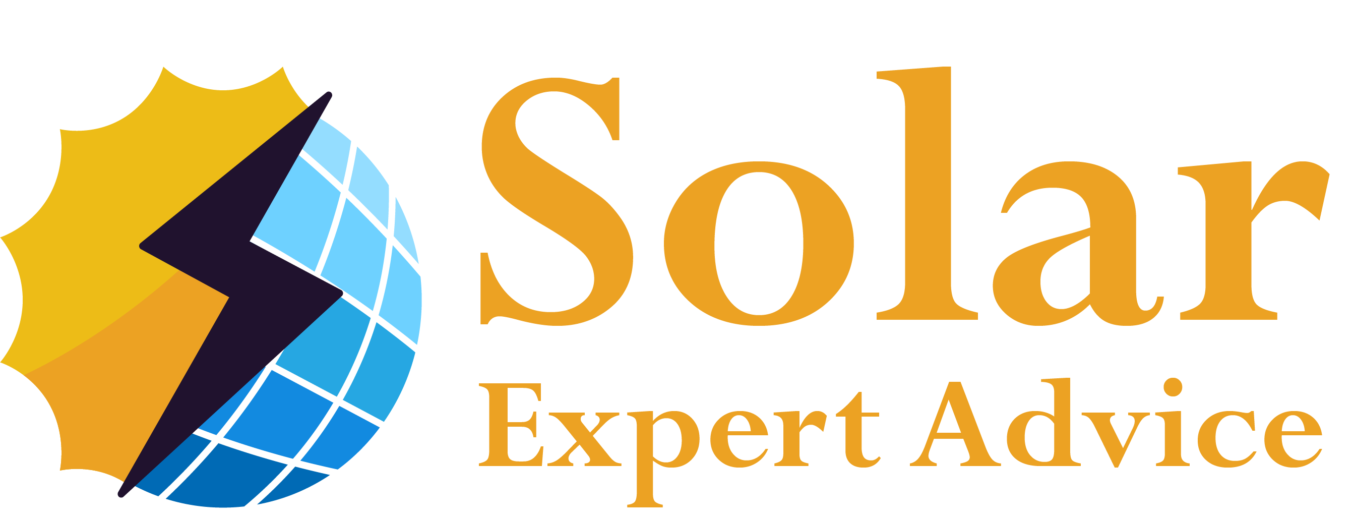 Solar Expert Advice